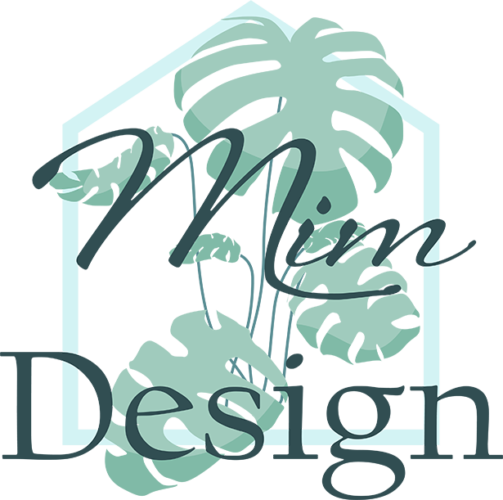 mim_design_logo_Klein